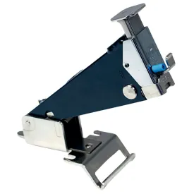 rapid-r2-106e-66-6-8--stapler-head