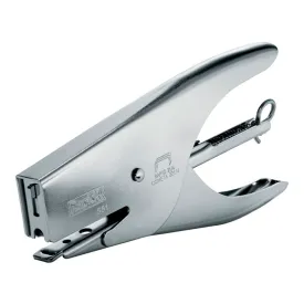 rapid-grapadora-alicates-s51