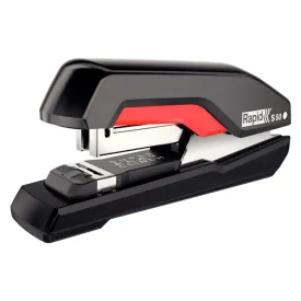 rapid-supreme-s50-nietmachine