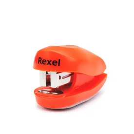 rexel-blister-buddy-hefter