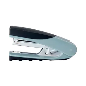 rexel-centor-stapler