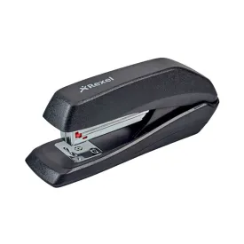 rexel-ecodesk-h-ftemaskine