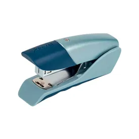 rexel-gazelle-stapler