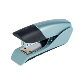 rexel-gazelle-stapler
