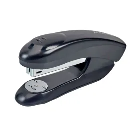 rexel-gemini-stapler