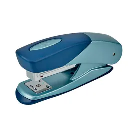 rexel-matador-stapler