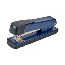 rexel-meteor-stapler