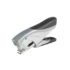 rexel-squale-56-burotacker