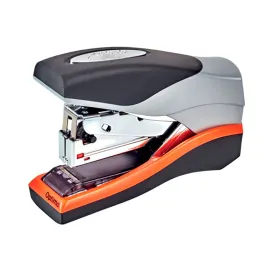 rexel-optima-40-compact-nietmachine