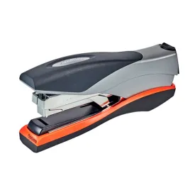 rexel-optima-40-hefter