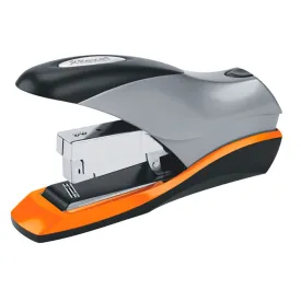 rexel-optima-70-hefter