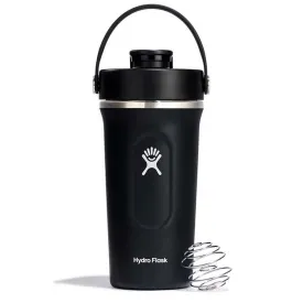 hydro-flask-shaker-710ml-termos
