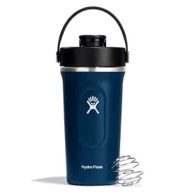 hydro-flask-shaker-710ml-termoskande