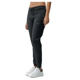 born-living-yoga-airla-joggers