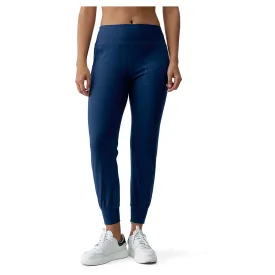 born-living-yoga-joggers-daba