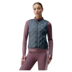 born-living-yoga-gilet-kenal
