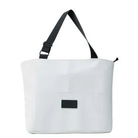 born-living-yoga-smart-bobi-duffelbag
