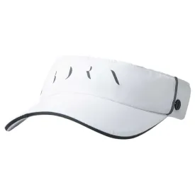 born-living-yoga-visor