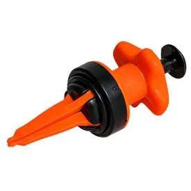 benzar-mix-appat-method-egg