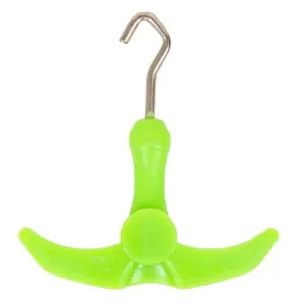 carp-expert-80203070-knot-puller