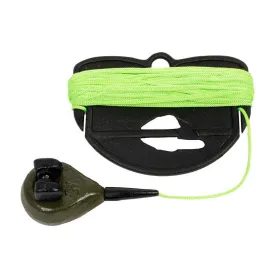 carp-expert-profondizzatore