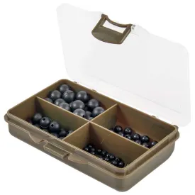 carp-expert-deluxe-비즈