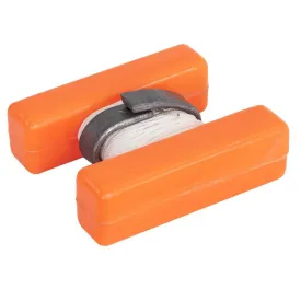 carp-expert-h-mini-marker