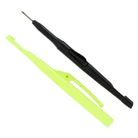 carp-expert-extractor-dhams
