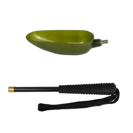 carp-expert-large-wurfrohr