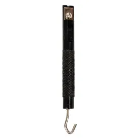 carp-expert-knot-puller-线切割器