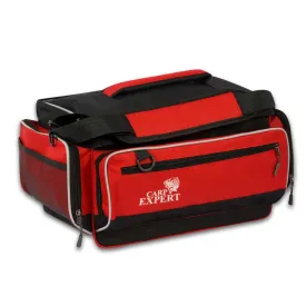 carp-expert-bolsa-de-equipamentos-de-pesca-macuto-practic