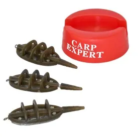 carp-expert-indstil-materform