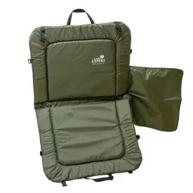 carp-expert-original-abhakmatte