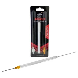 carp-expert-agulla-de-boilie-pro-method