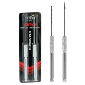 carp-expert-agulla-de-boilie-pro-method-standard