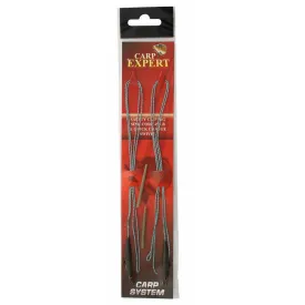 carp-expert-quick-change-forfang