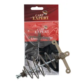 carp-expert-ready-voeder
