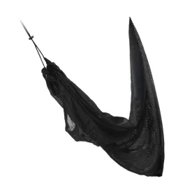 carp-expert-vasthoudsling