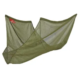 carp-expert-vasthoudsling