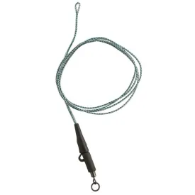 carp-expert-swivel-ring-leader