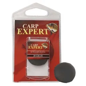 carp-expert-wolframkitt