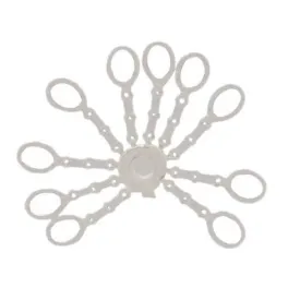 carp-expert-stoppers-universal