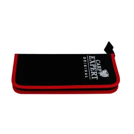carp-expert-zip-rig-case