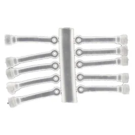 cralusso-stopper-boile