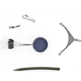 cralusso-feeder-회전-도래