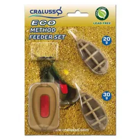 cralusso-method-eco-feeder