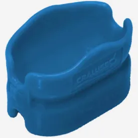 cralusso-method-foderform