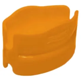 cralusso-method-feeder-mould