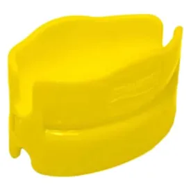 cralusso-method-futterkorbform