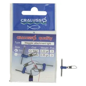 cralusso-waggler-snap